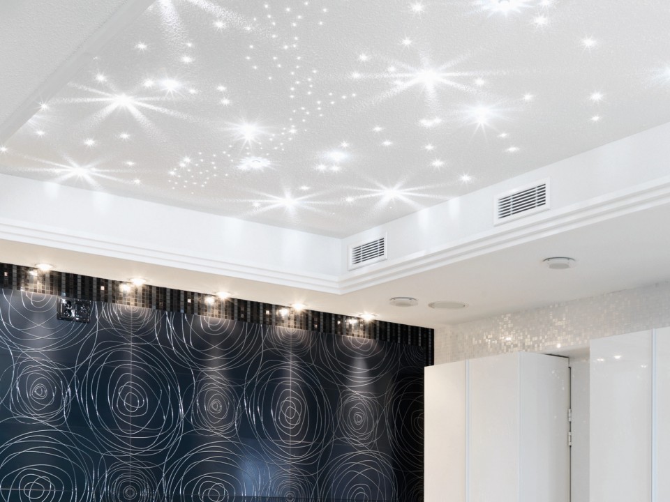 Заказать с кристаллами «swarovski» в г. Удачный